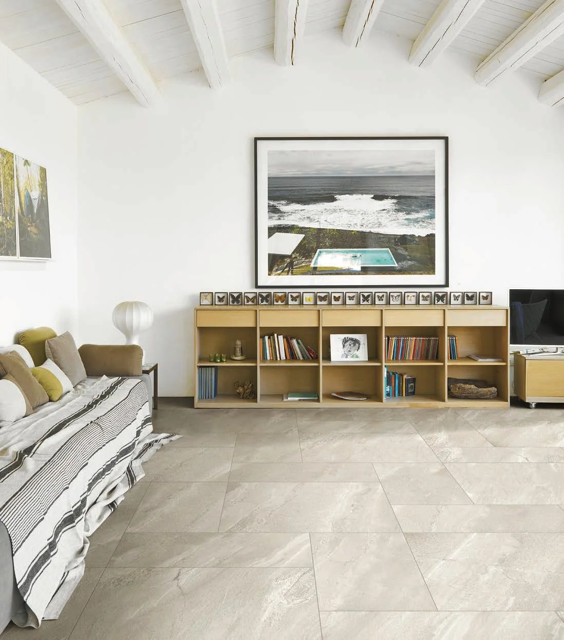 Burl White 5.jpg