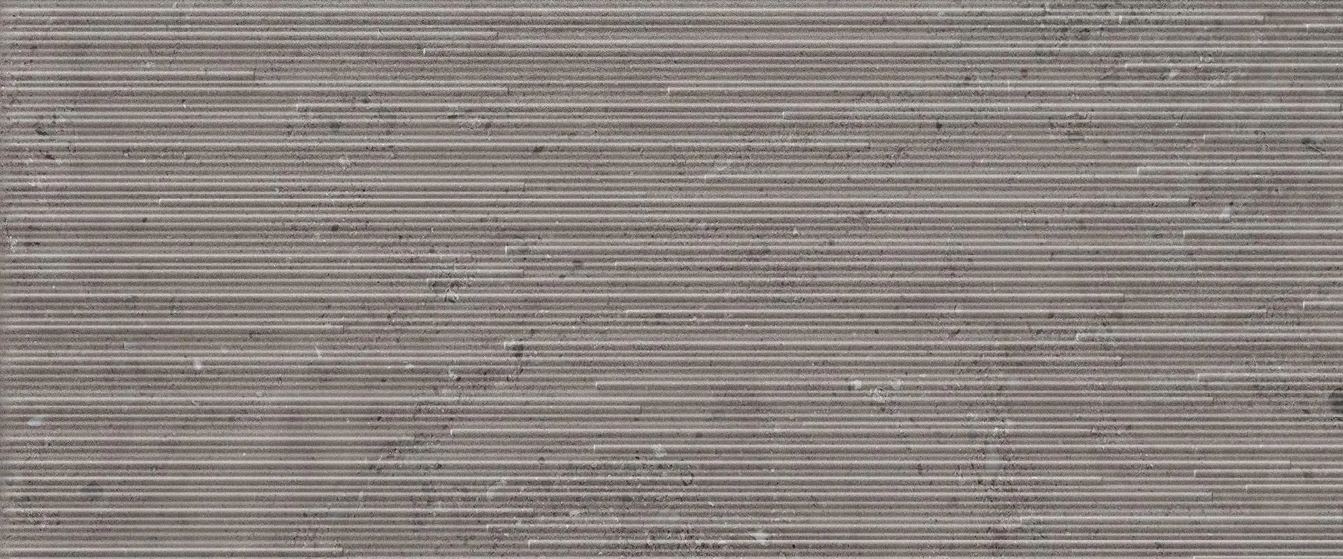 Ergon_USA_Shellstone_Dark_Grey_60x120_deco.jpg.1920x800_q75_crop.jpg