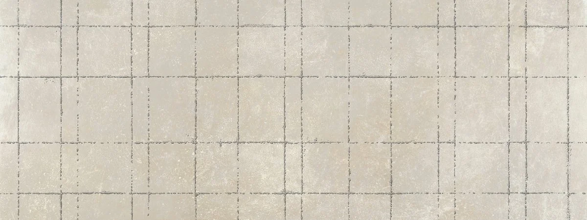 OZONE IVORY FRAME 45x120-pz2.jpg