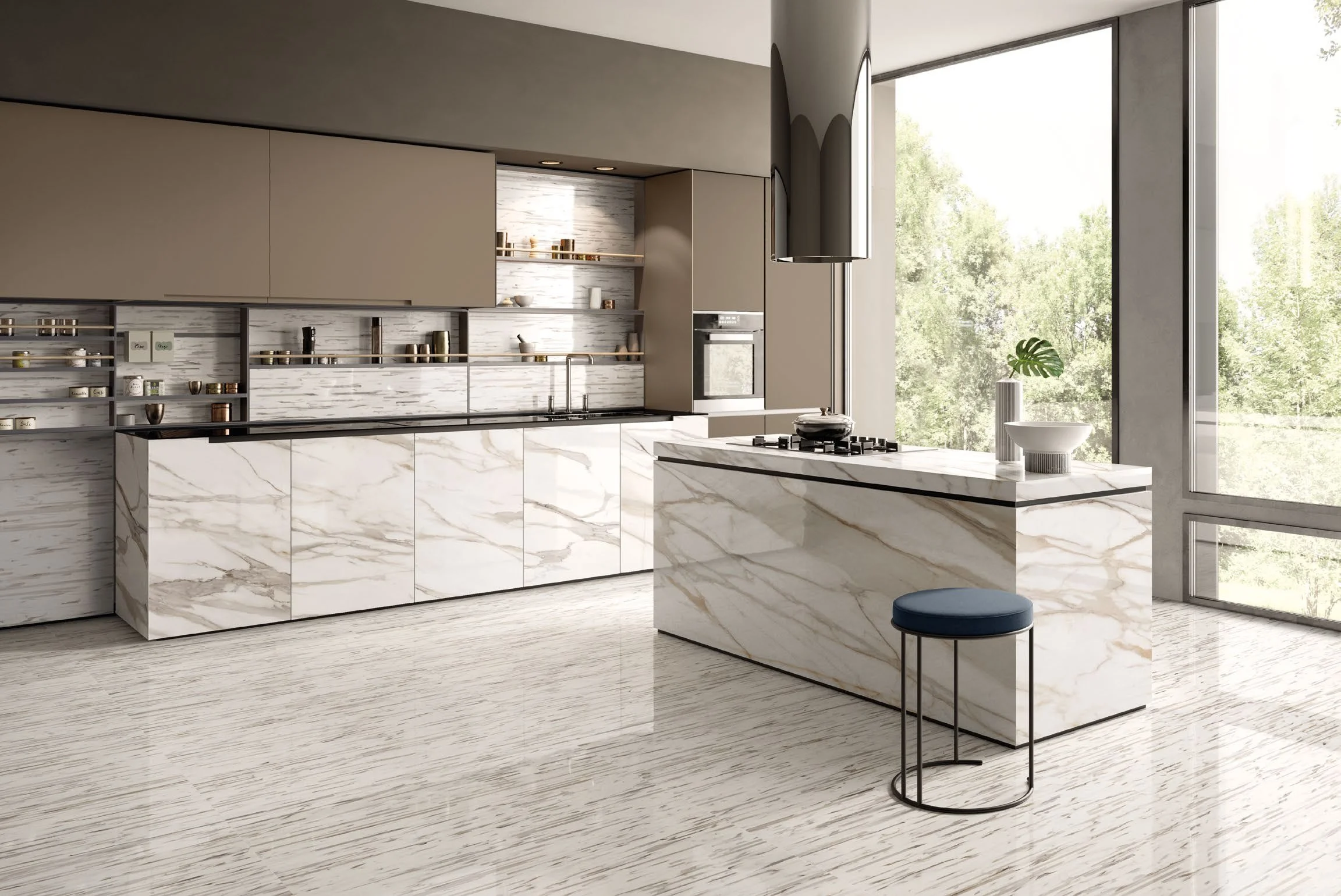 Calacatta gold.jpg
