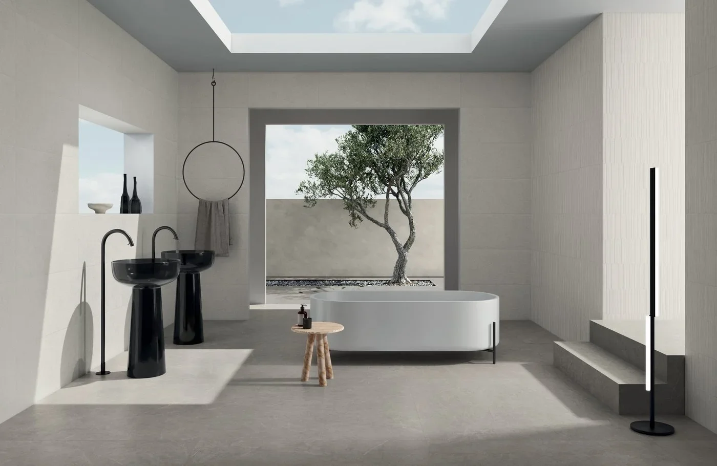 generated_sou_talcum_bagno.jpg.1400x1400_q85.jpg.webp
