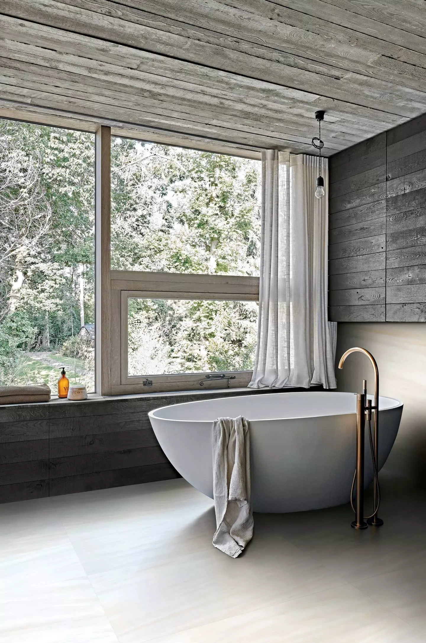 2274_18.jpg (1).webp