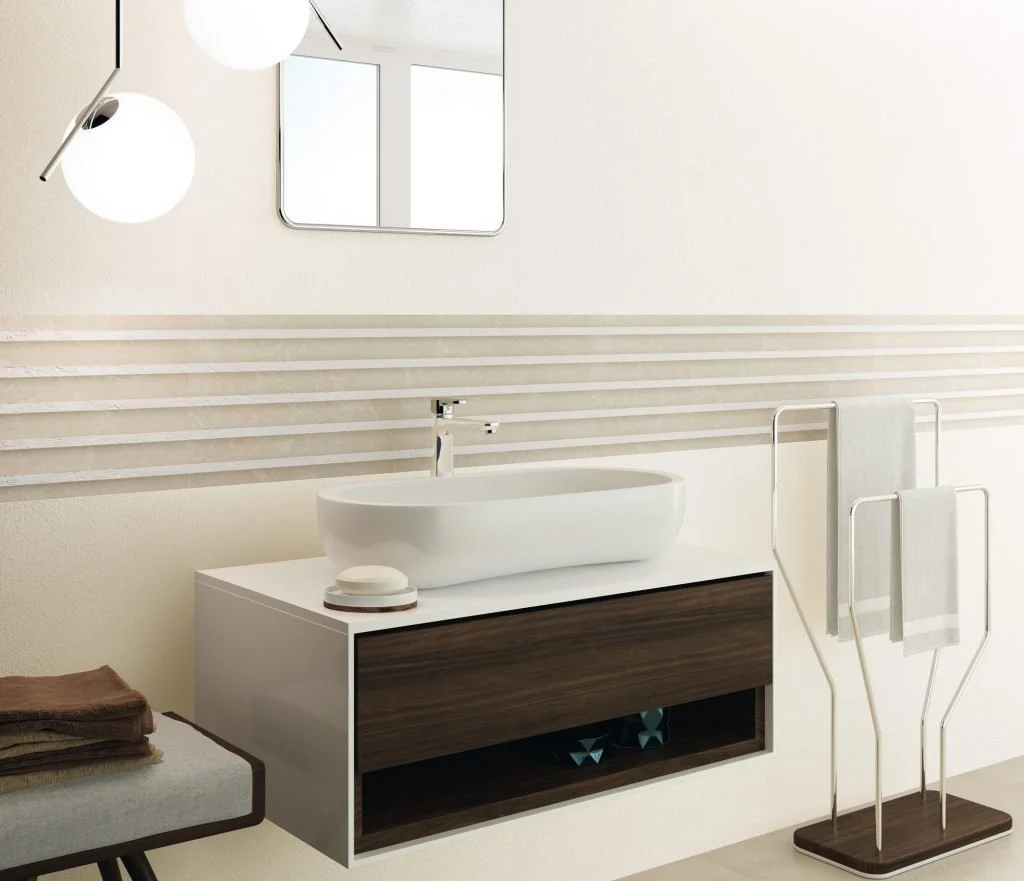 Amb-9523-Blanco-Concept-Almod-Relieve-1024x881.jpg