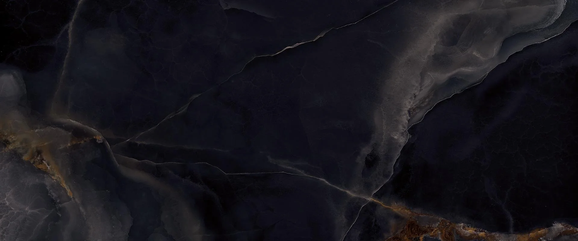EKPF_ONYX_BLACK_120x278_6.jpg.1920x800_q75_crop.jpg