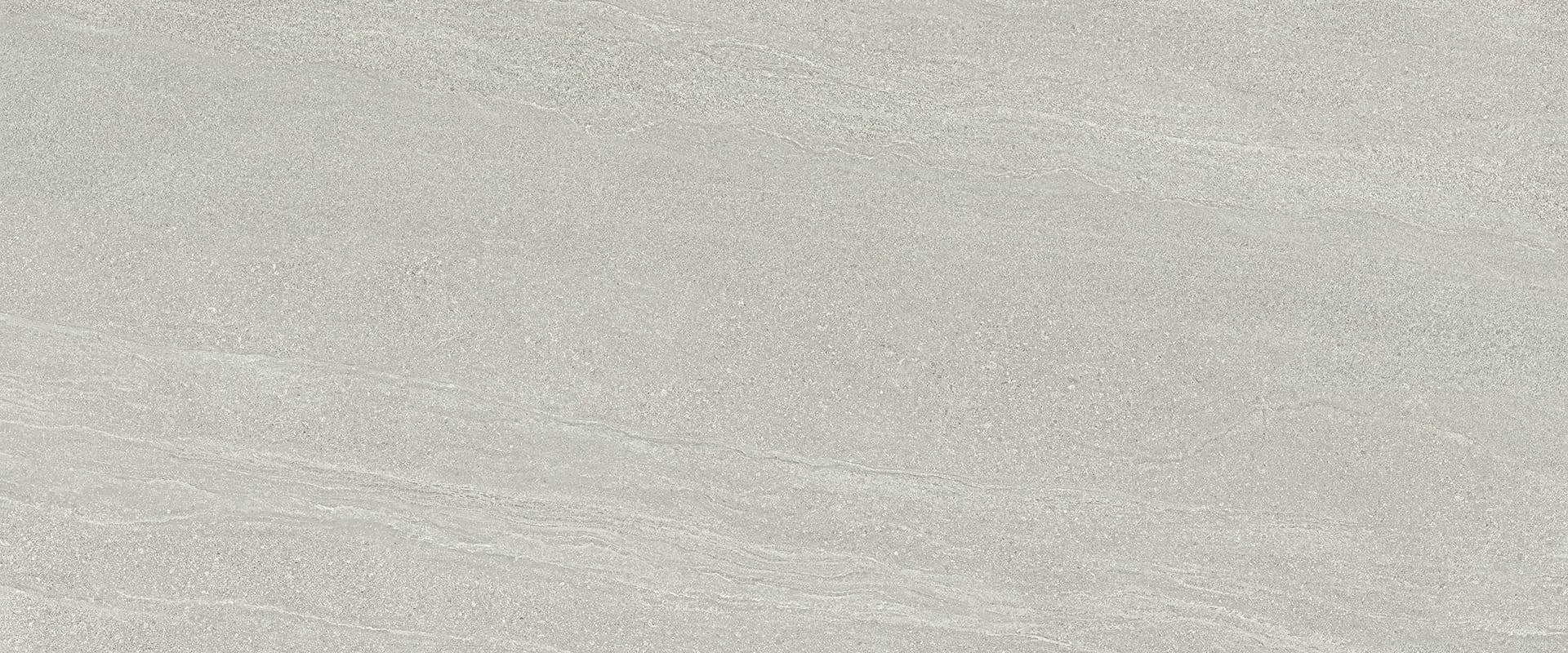 EJYZ_ELEGANCE_PRO_GREY_60X120_1.jpg.1920x800_q75_crop.jpg