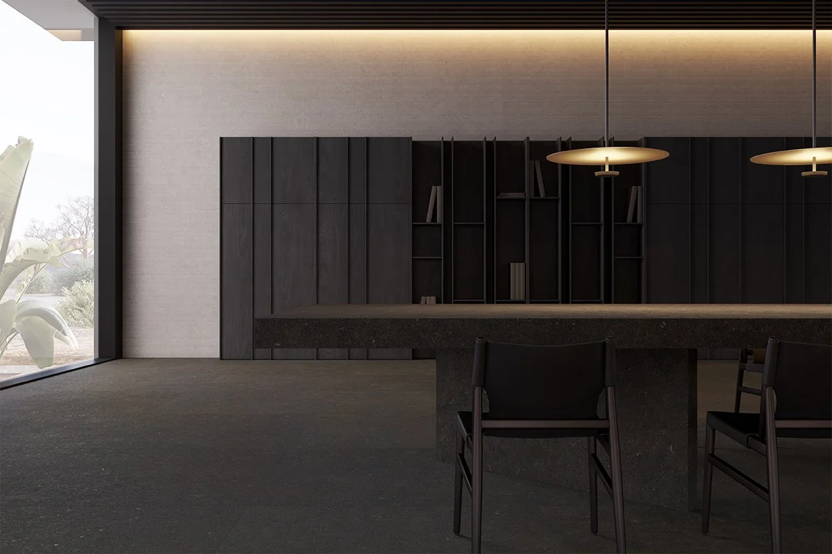 amb-living-ceramics-oda-classic-soft-textured-120x120-03.jpg