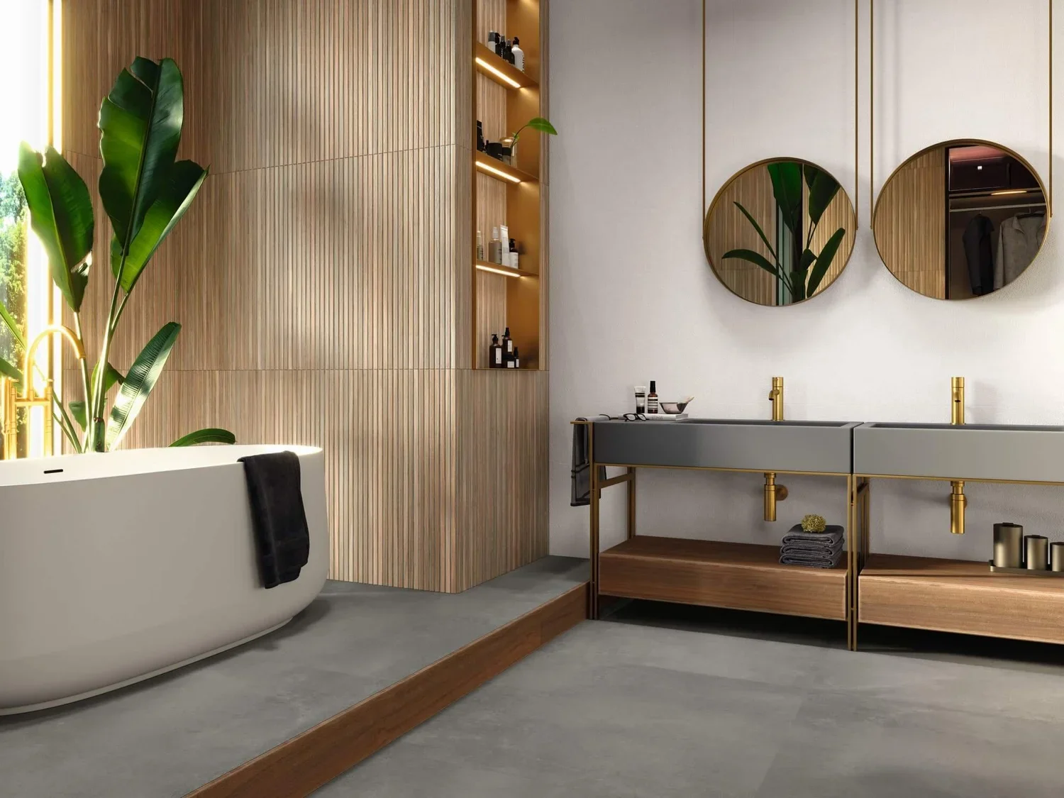 Amb-9544-Roble-30x90_9523-Blanco-Concept-30x90_1800-Ceniza-100x100-web.webp