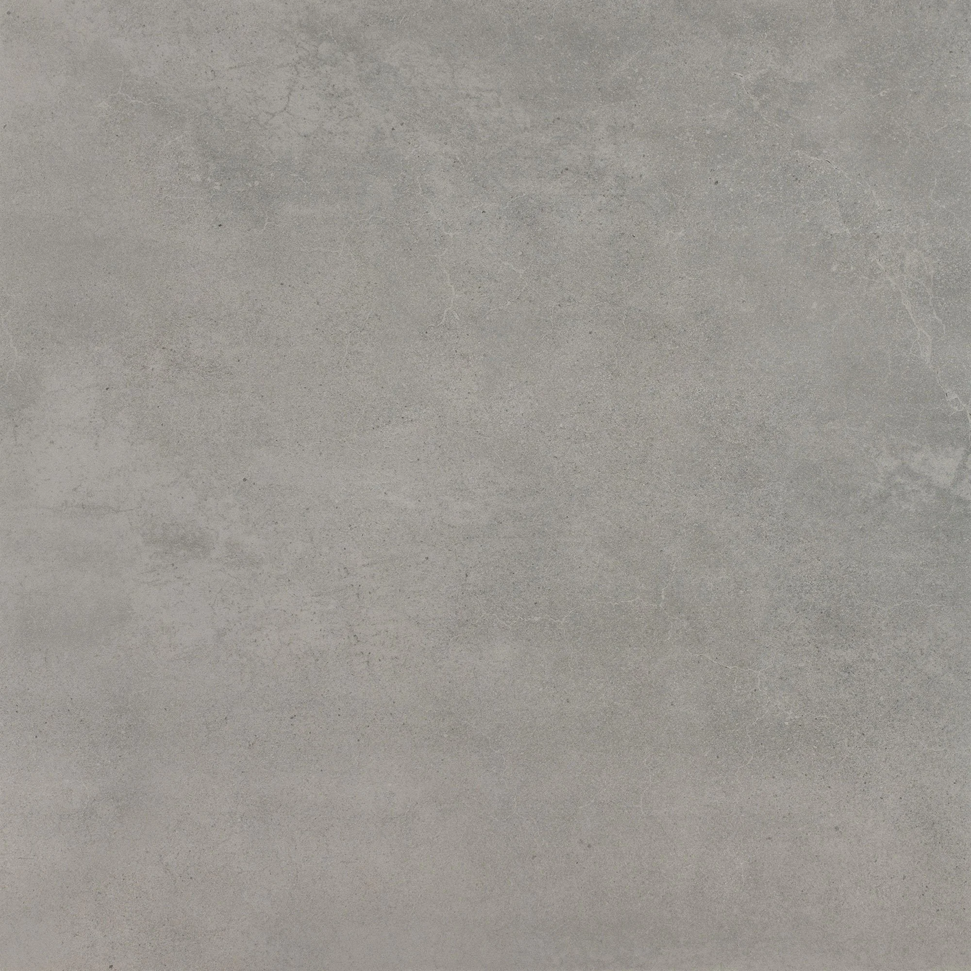 pz-living-ceramics-gubi-cloud-nat-90x90-hr.jpg
