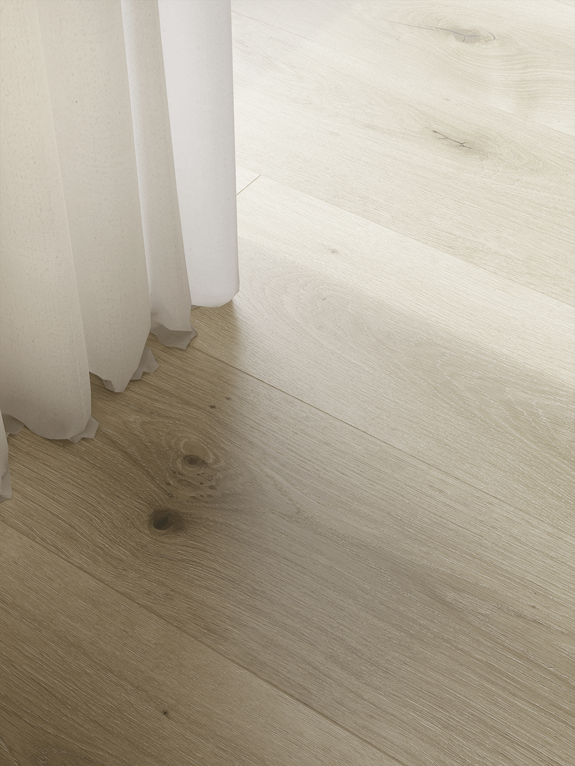 amb-living-ceramics-kora-sand-02-hr.png