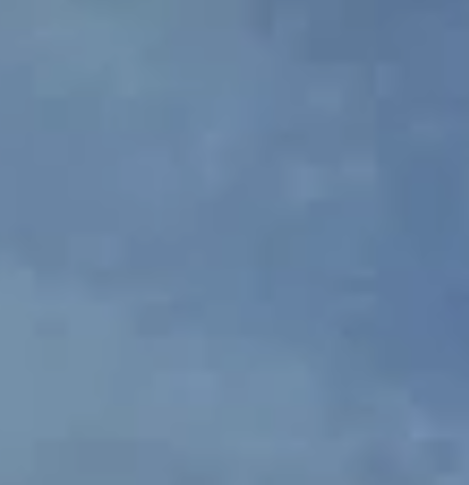 Screenshot 2026-09-29 at 10.54.18 AM.png