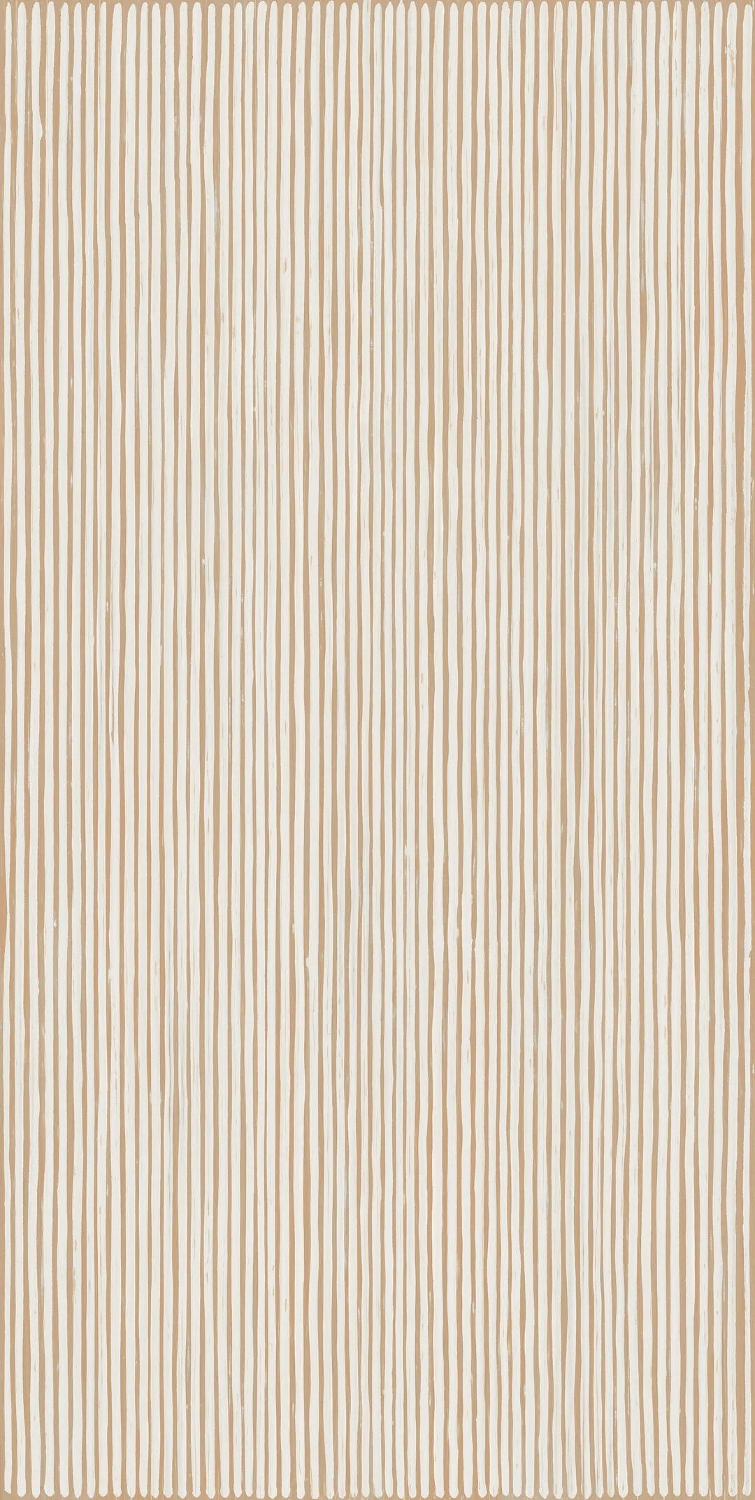 Sabbia Cannete.webp