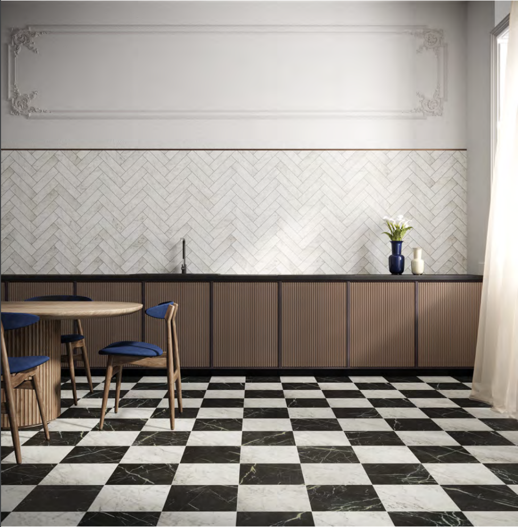 Carrara x Marquina floor.png