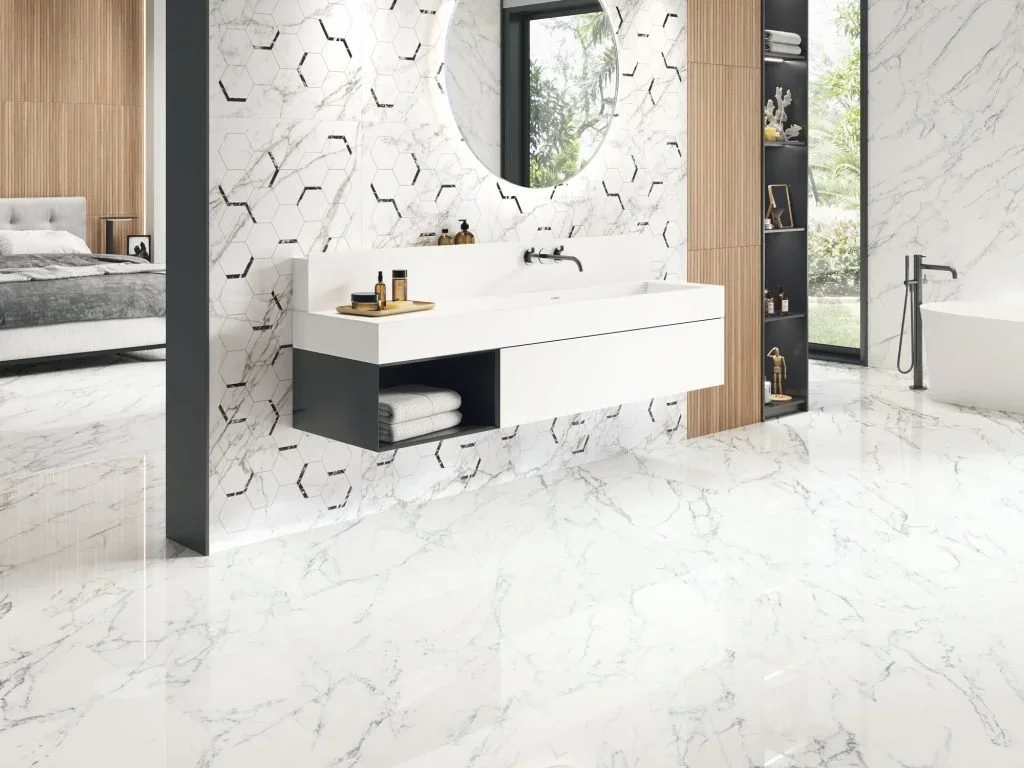 Amb-6642-White_Decor-63x146_9544-Roble-30x90_1857-White-98x98-1-1024x768.webp