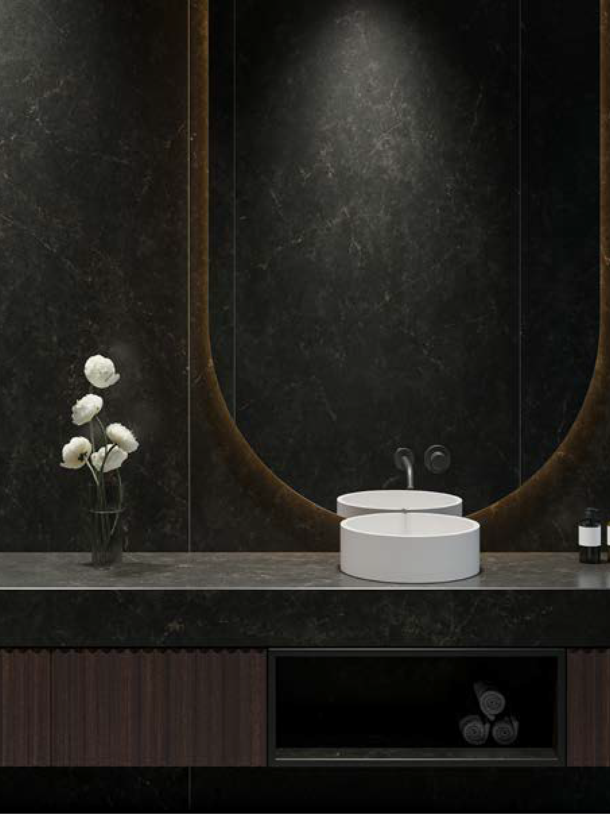 ECLOS Pantome-02.png