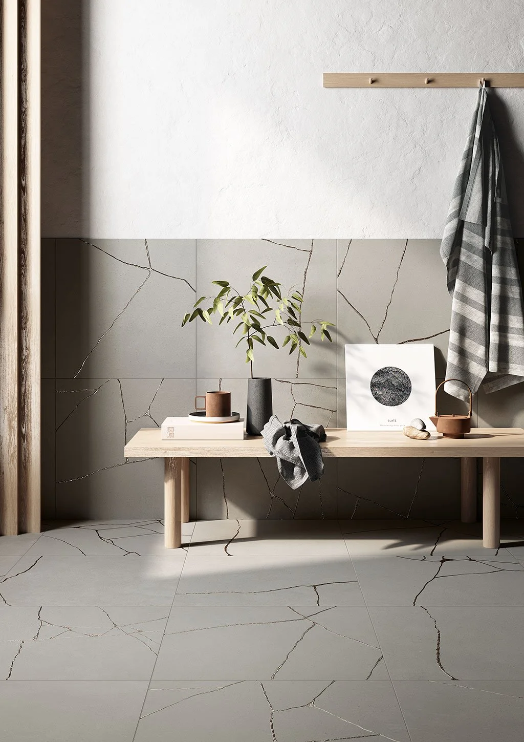 Kintsugi