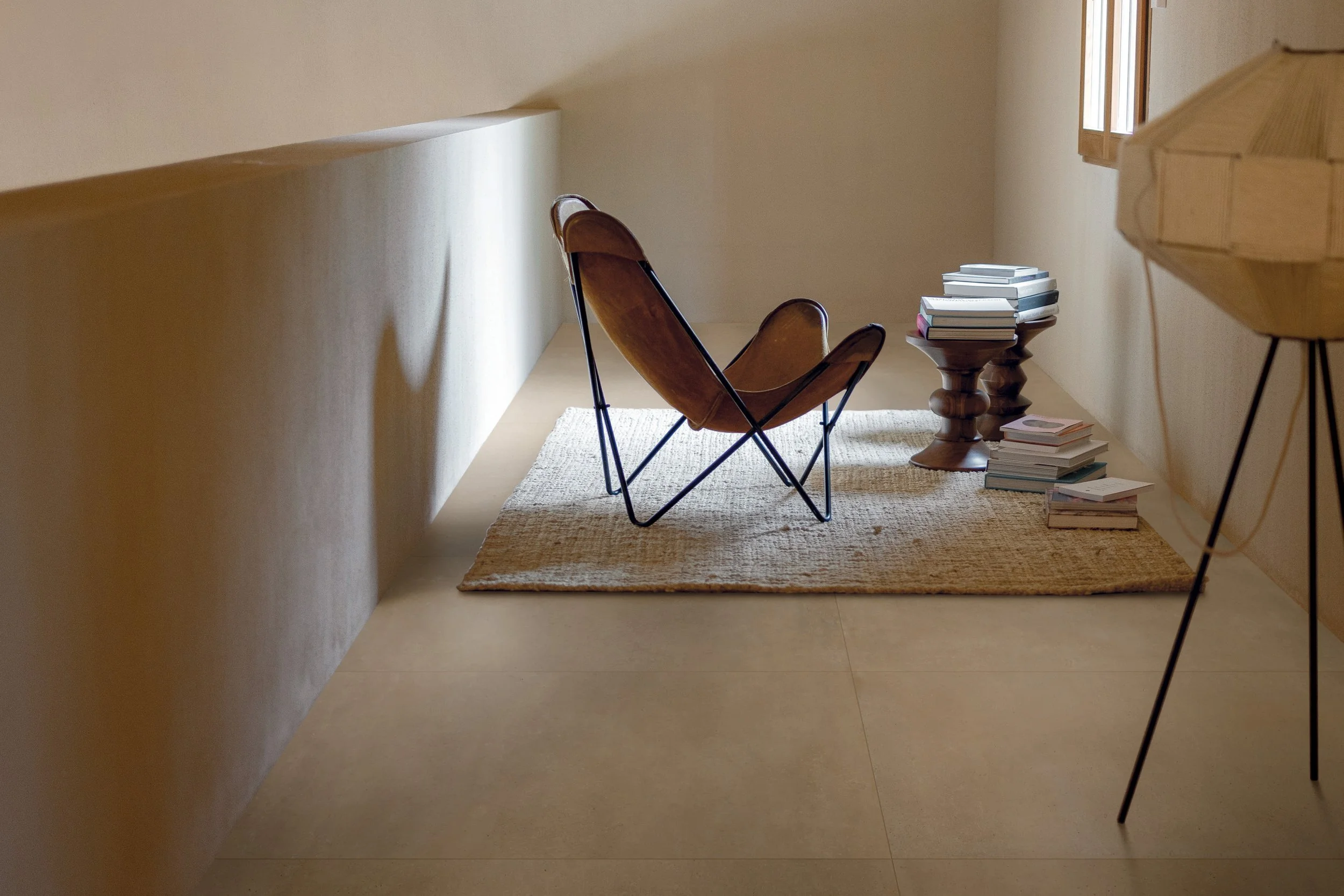 R1_Naturale cotone 60x120.jpg