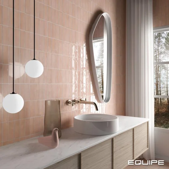 COCO-orchard-pink-gloss-bath-560x560.jpg