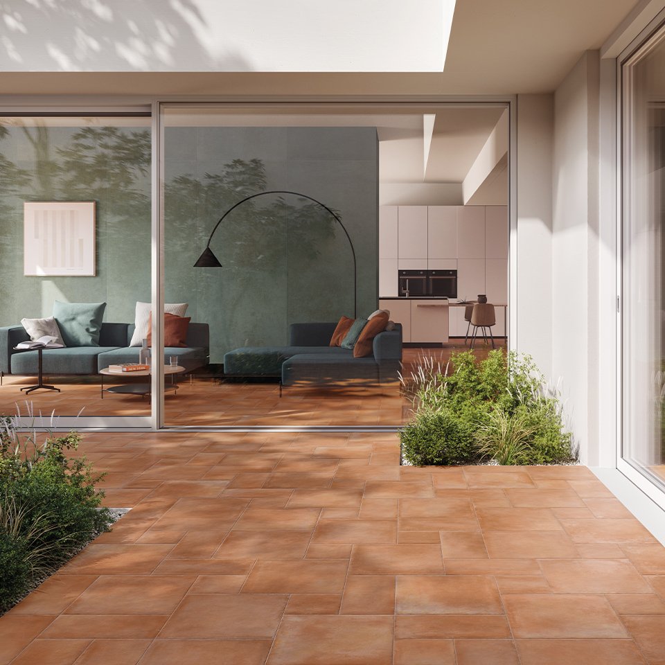 Cerdomus_Crete_Terracotta_Estrno Modulo_Zoom_960x960.jpg