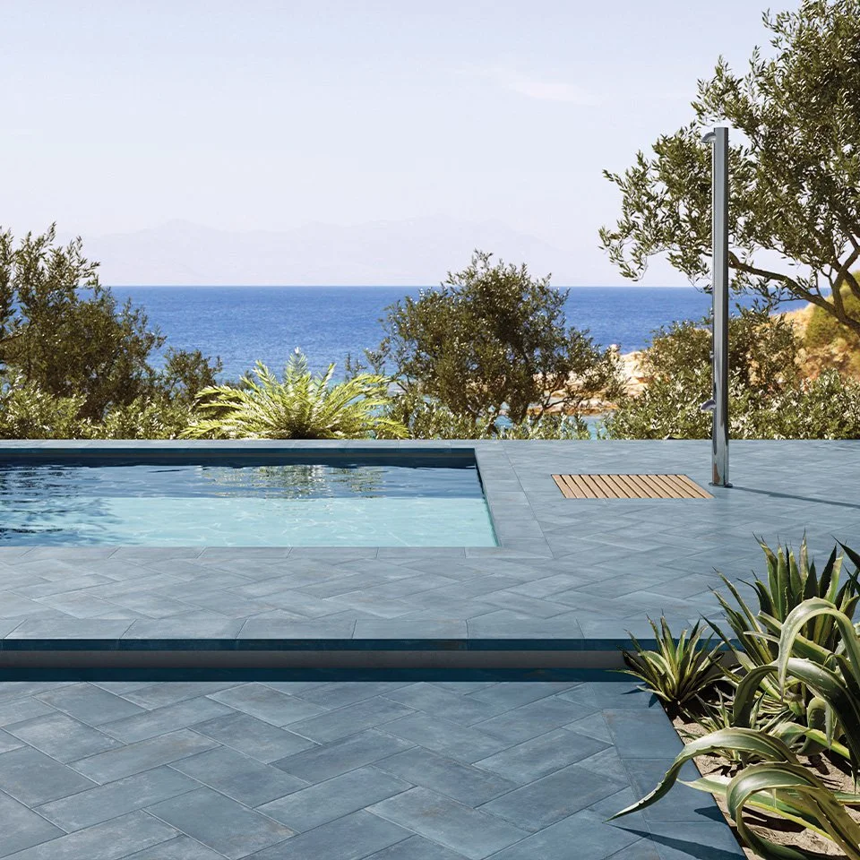 Cerdomus_Crete_Cobalto_Piscina_Zoom_960x960-1.jpg