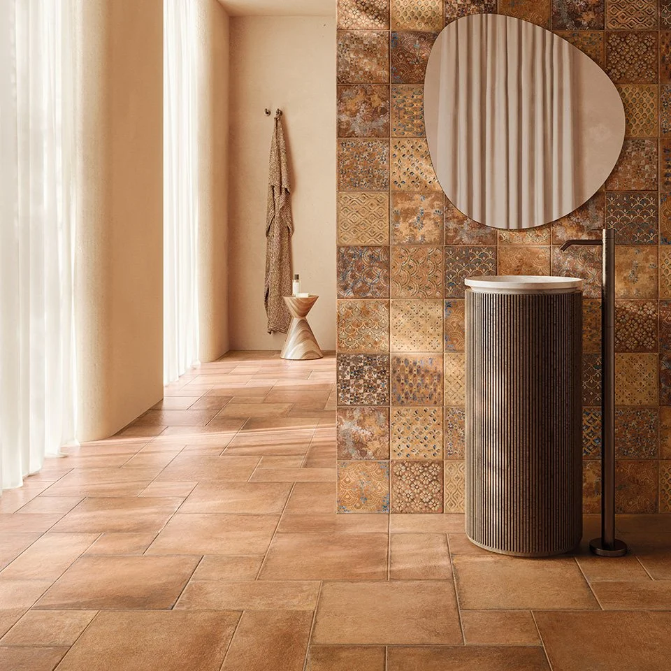 Cerdomus_Valdorcia_Terracotta_Bagno_Zoom_960x960.jpg