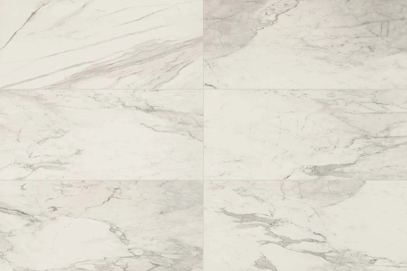 Calacatta Smooth.jpg