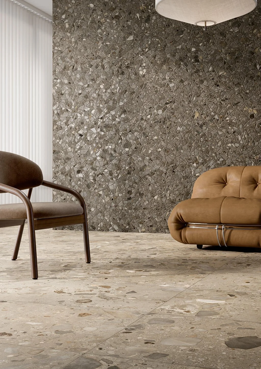 Ceramica-Fioranese_I-Ciottoli_Sassi-Grigio-604x1208_Mosaico-Palladiana-Sassi-Antracite-Mix_pavimento-moderno.jpg