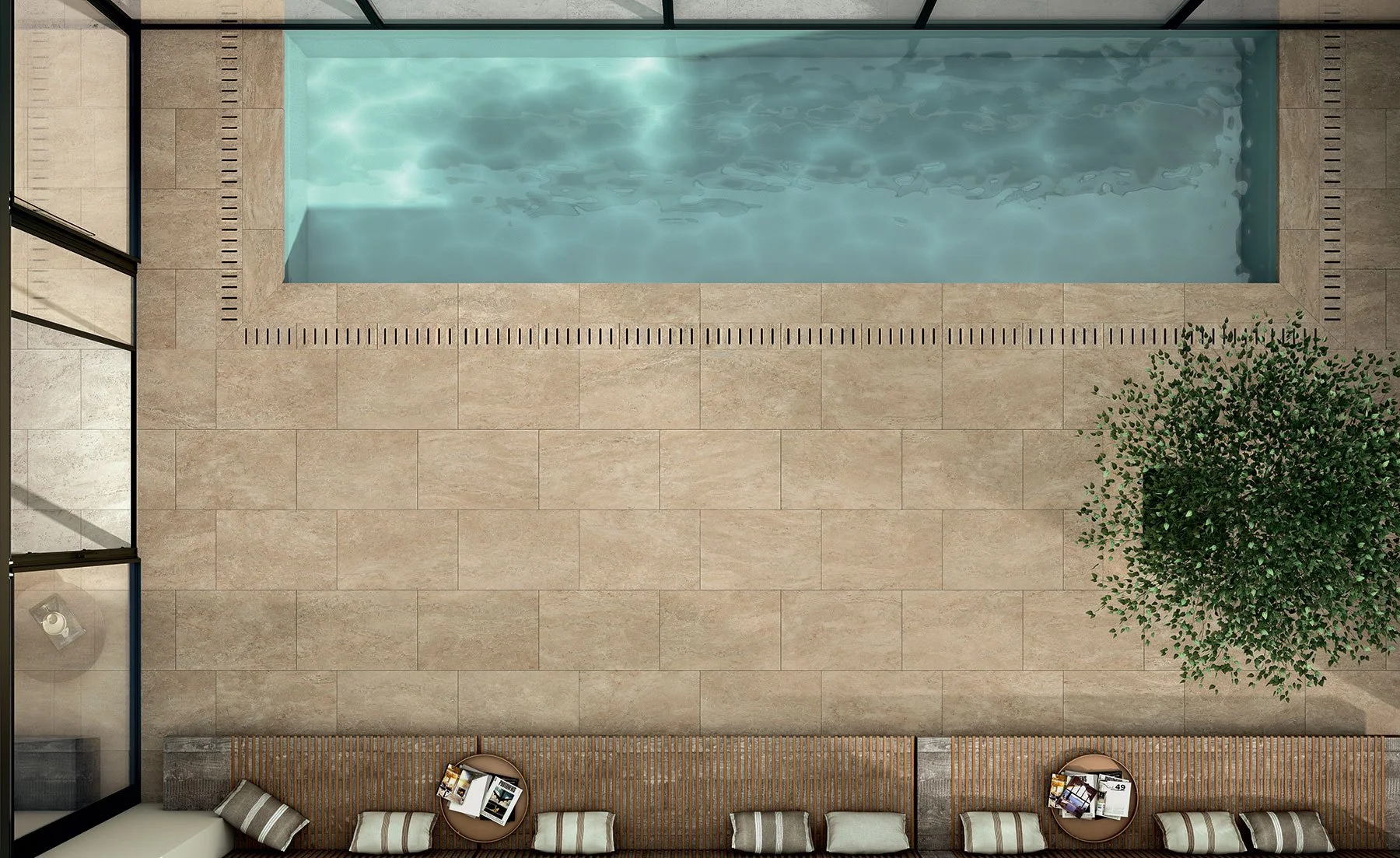 thermae-new-19.jpg