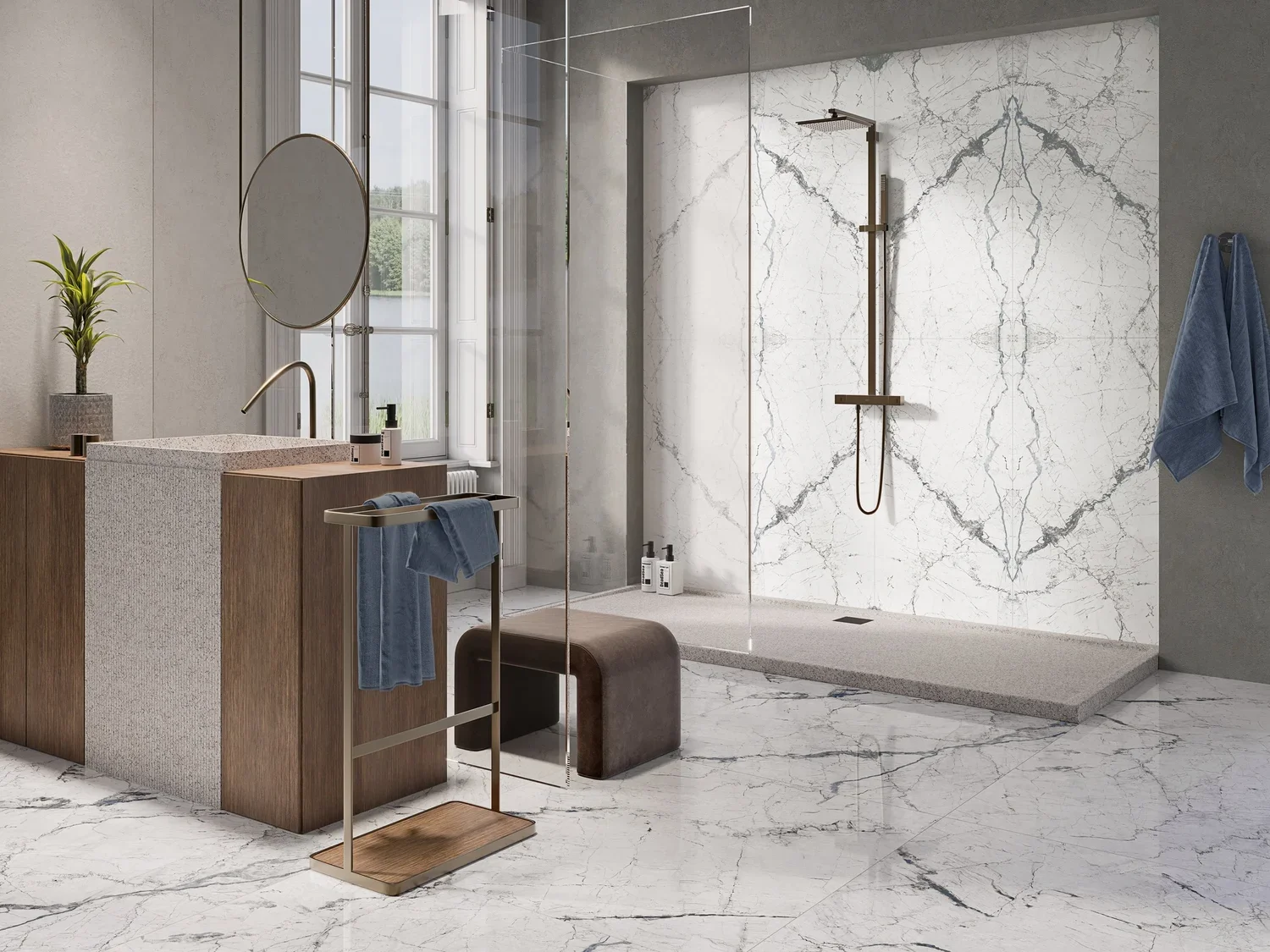 WINDSOR+WHITE+BOOKMATCH+60x120+BAÑO+v2_OK.webp