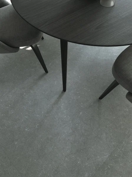 Dark Grey.jpg