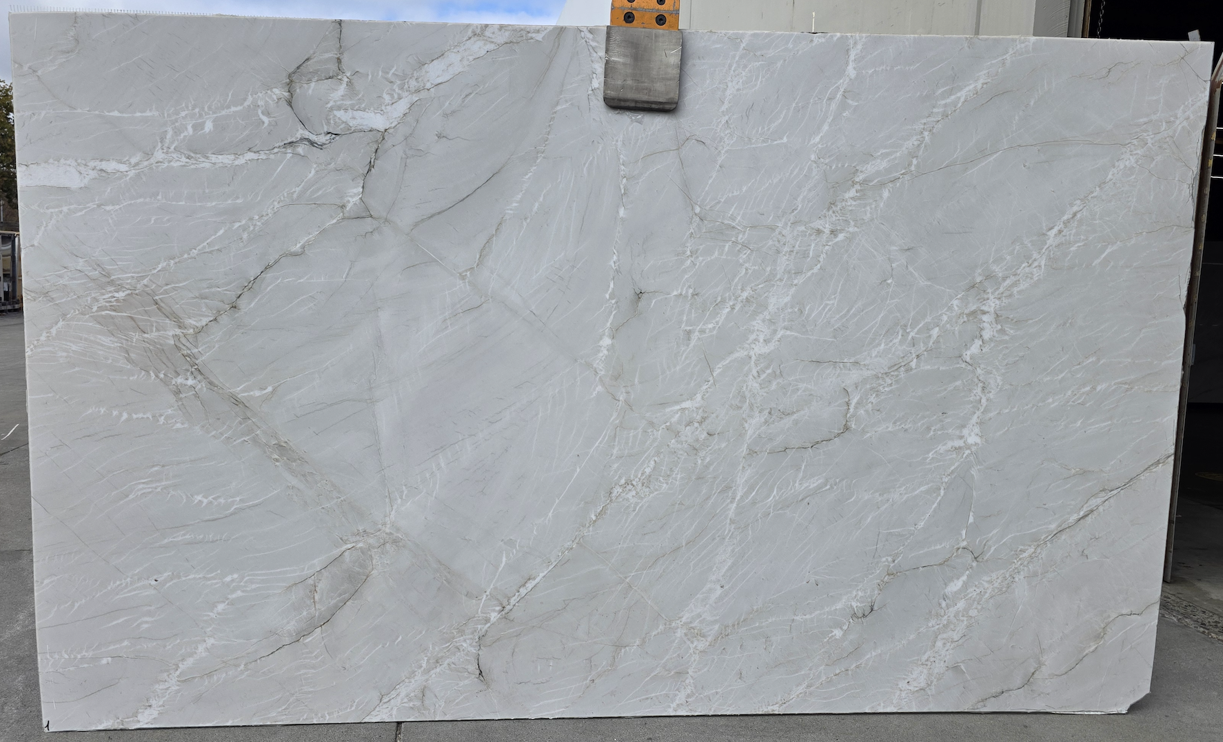 Calacatta Brasile H 132x80 - 232271.png
