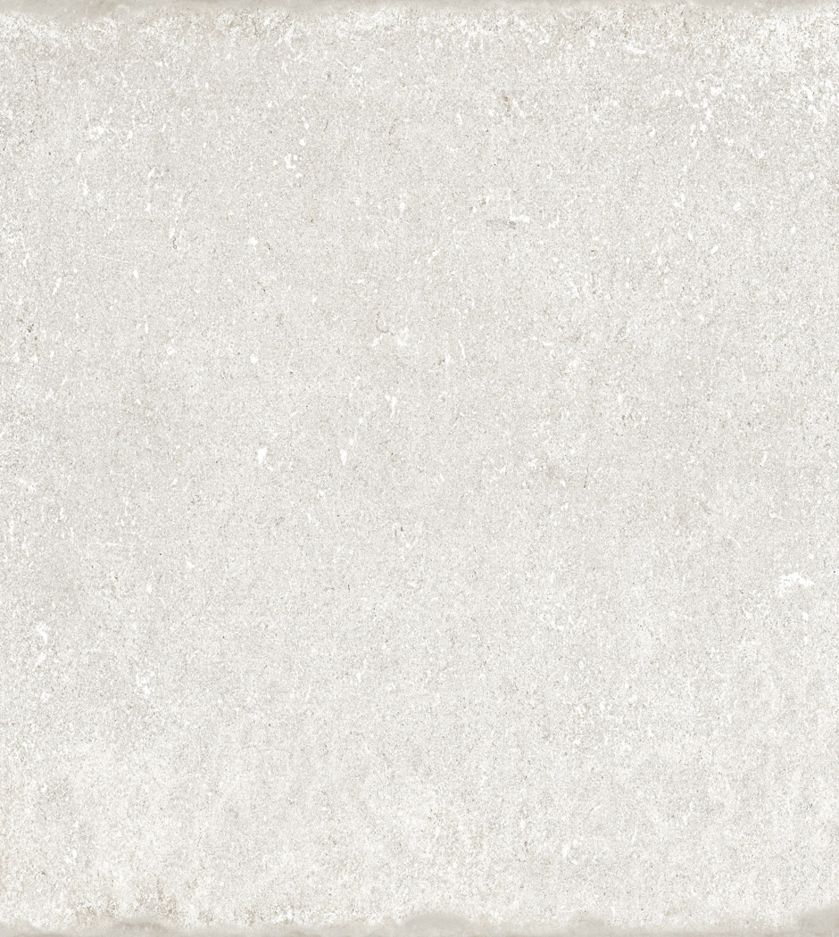 Screenshot 2026-10-06 at 2.43.40 PM.png