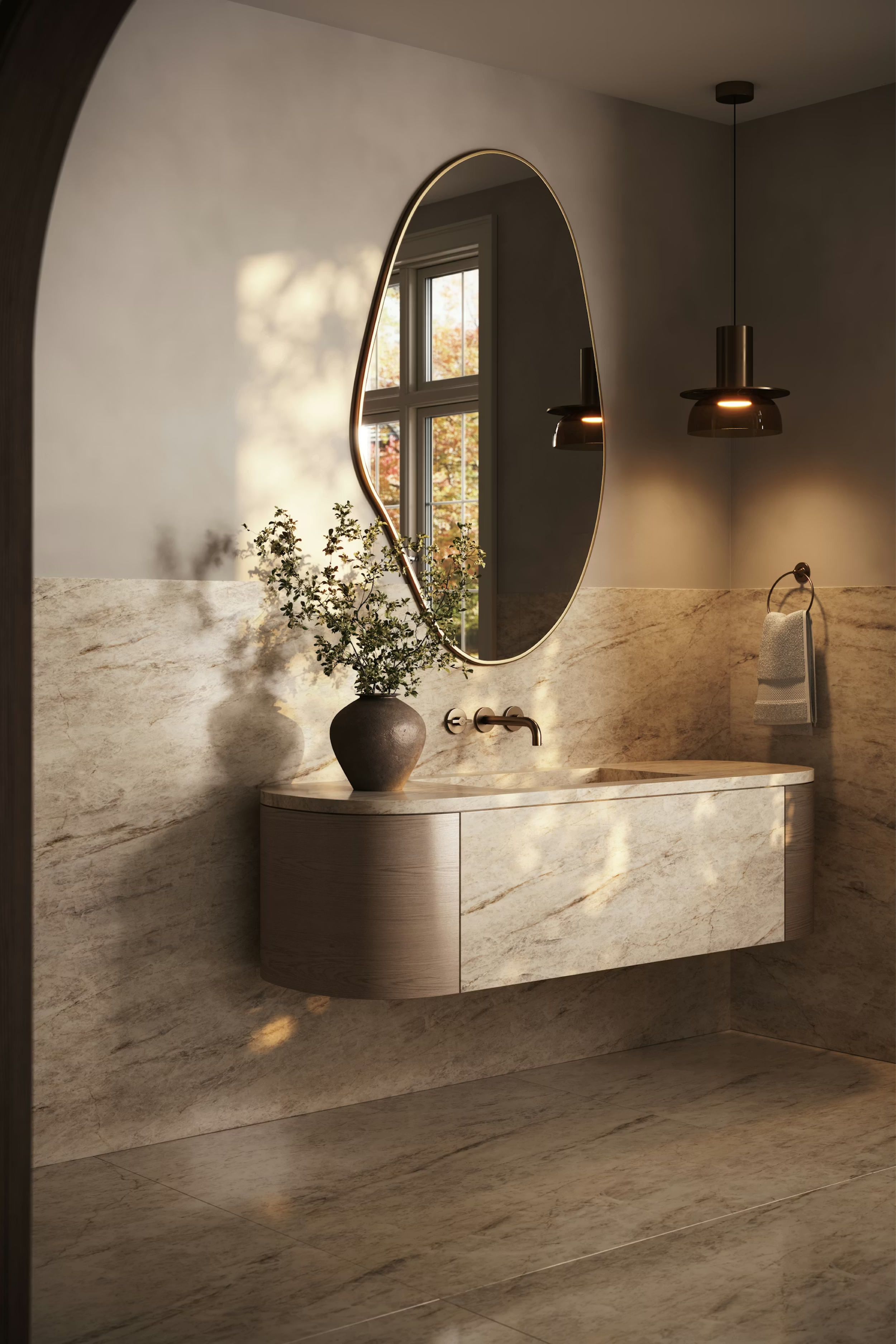 eclos-bathroom-2-tajnar-plano-detalle-b.png