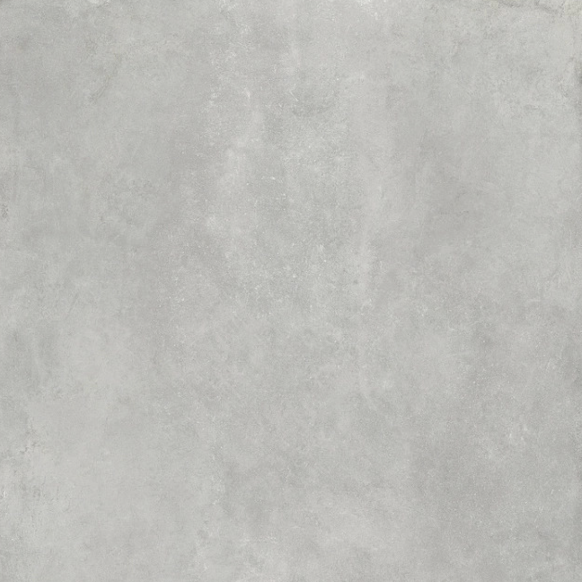 Screenshot 2026-10-06 at 9.51.59 AM.png