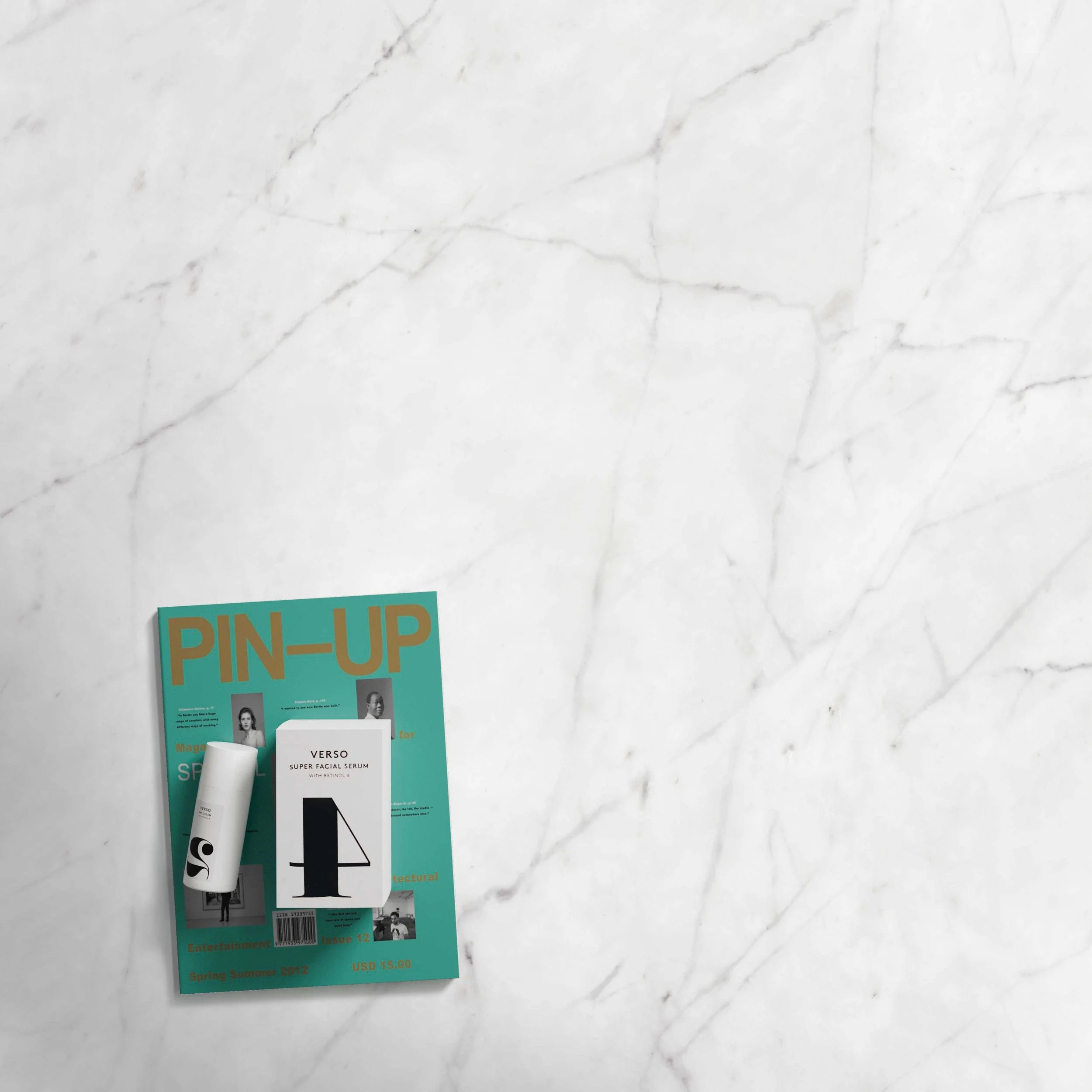 C_0 SENSI 900 CARRARA N.R.120X120.jpg
