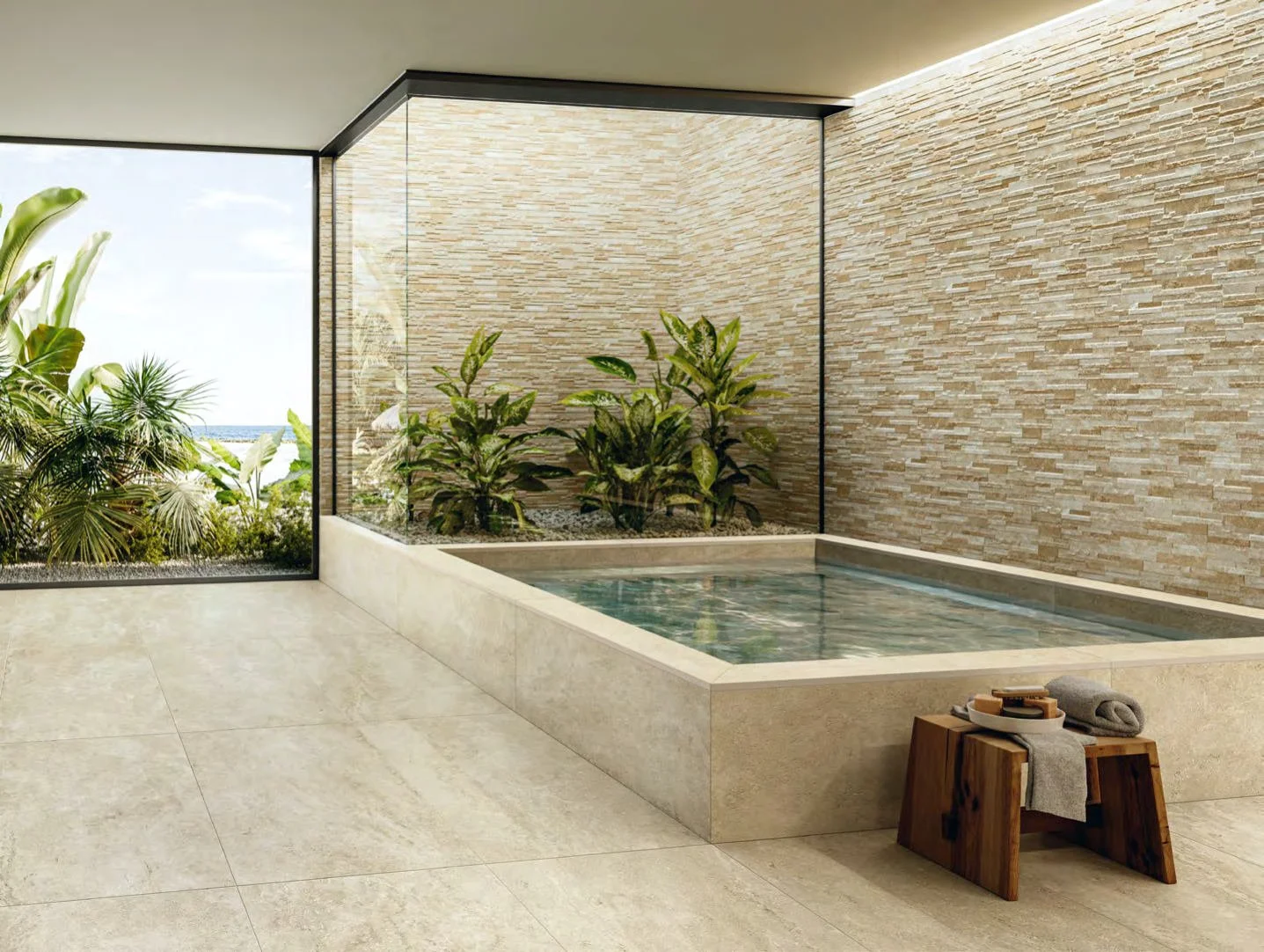Therme 2.jpg