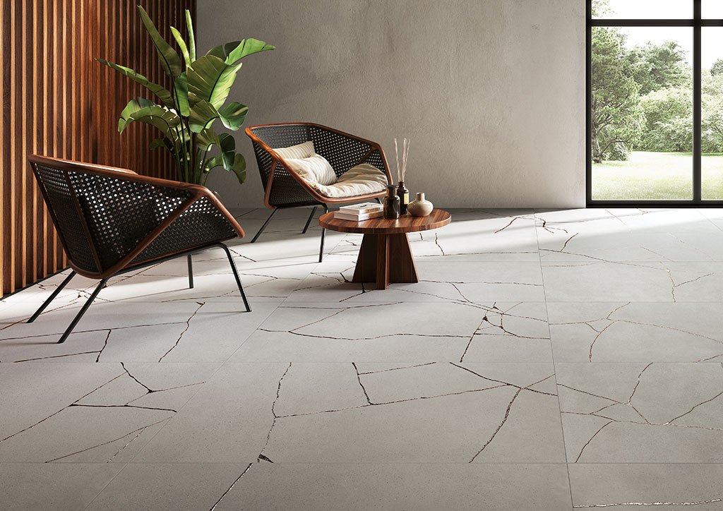 Pavimenti-in-gres-porcellanato_Ceramica-Fioranese_Kintsugi-Hibi-Fog-60x120-1.jpg