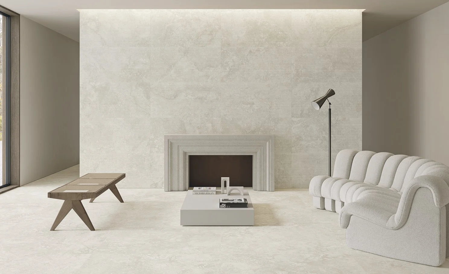 select ivory.jpg
