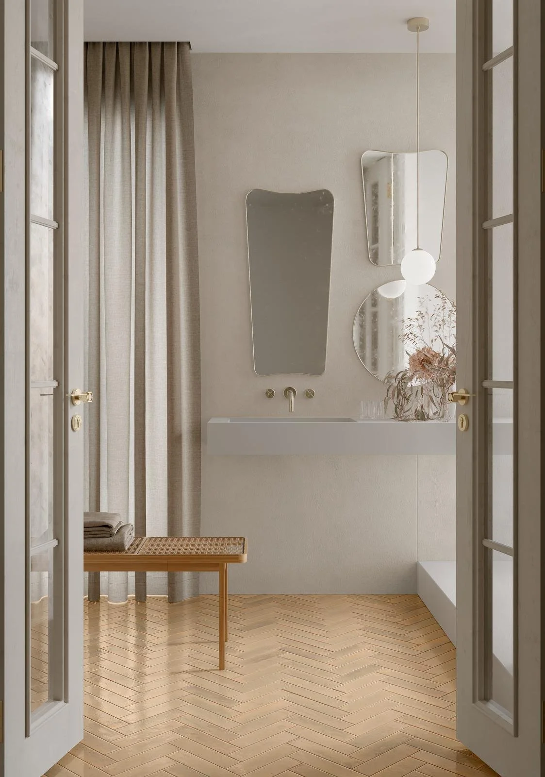 Ragno_Look_005.jpg.1920x0_q75_crop.jpg
