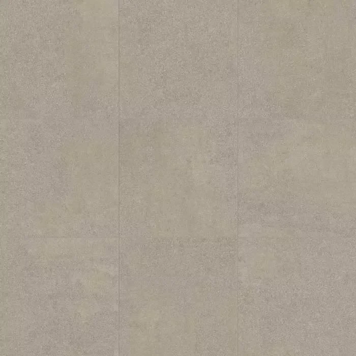 Sensi Ivory Sand.jpg.webp