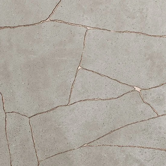Ceramica-Fioranese_Kintsugi_Hibi-Fog-2.jpg