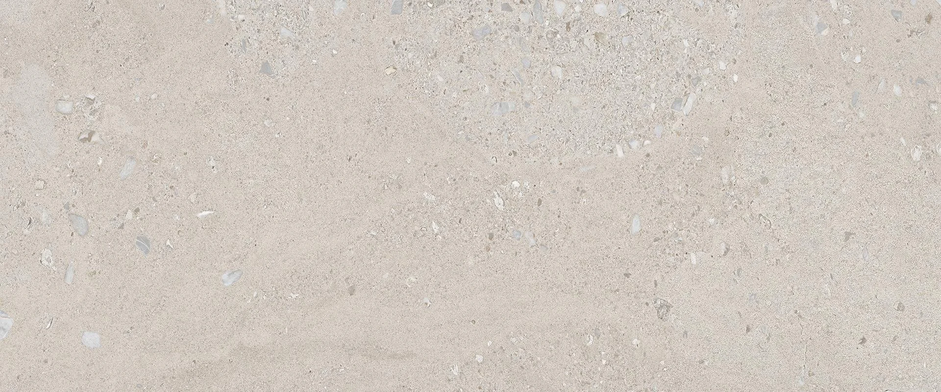 Ergon_USA_Shellstone_Gray_60x120_1.jpg.1920x800_q75_crop.jpg