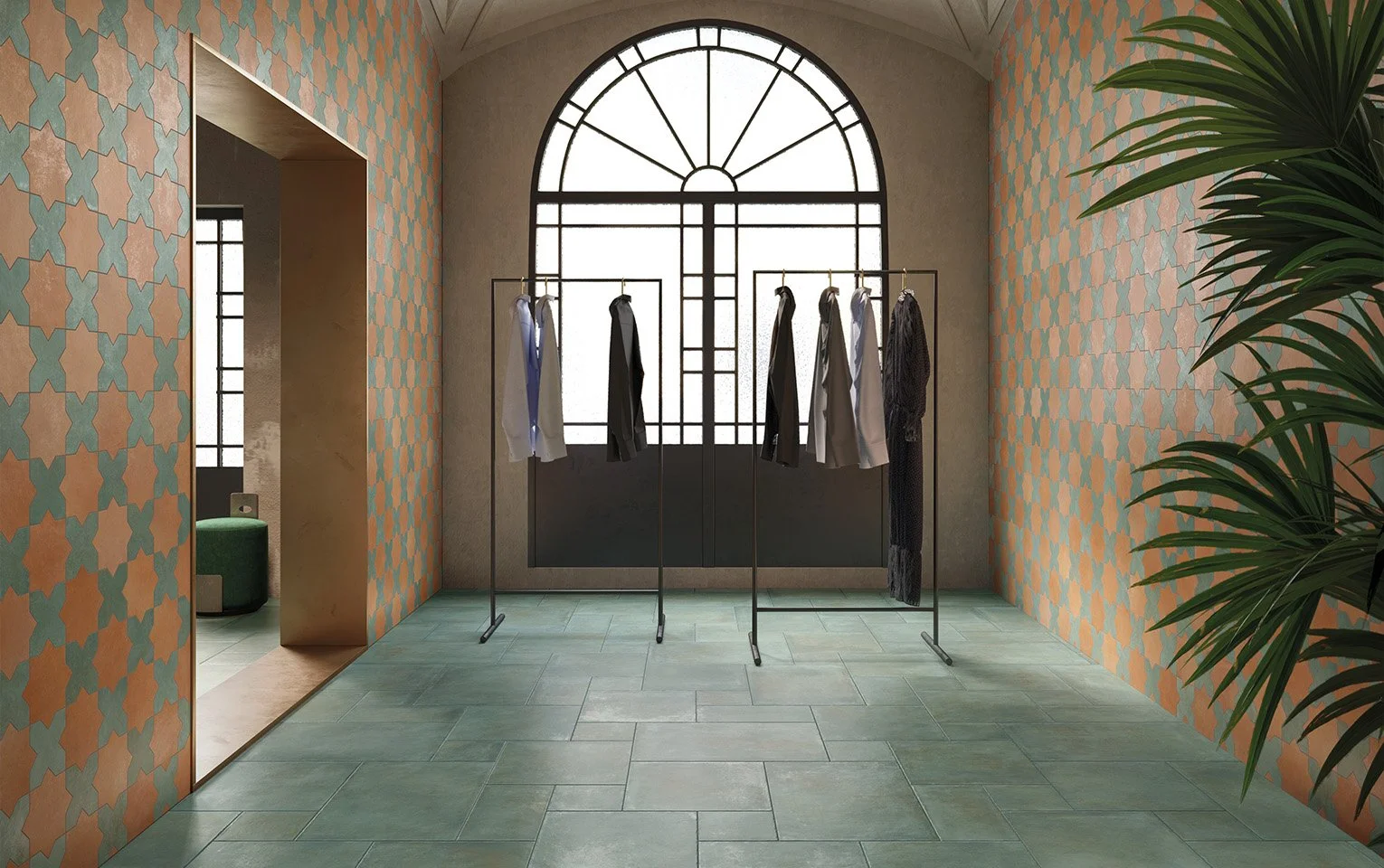 Cerdomus_Crete_Rame_Atelier_Zoom_1530x960.jpg