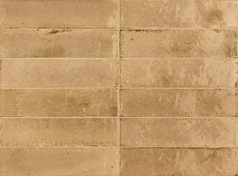 Ragno_Look_R8FP.jpg.0x250_q75_crop.jpg