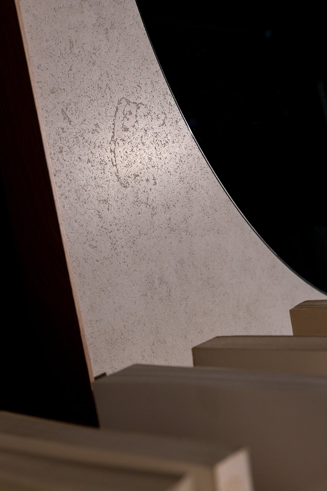 amb-living-ceramics-kendo-ice-st-honed-04-hr.jpg