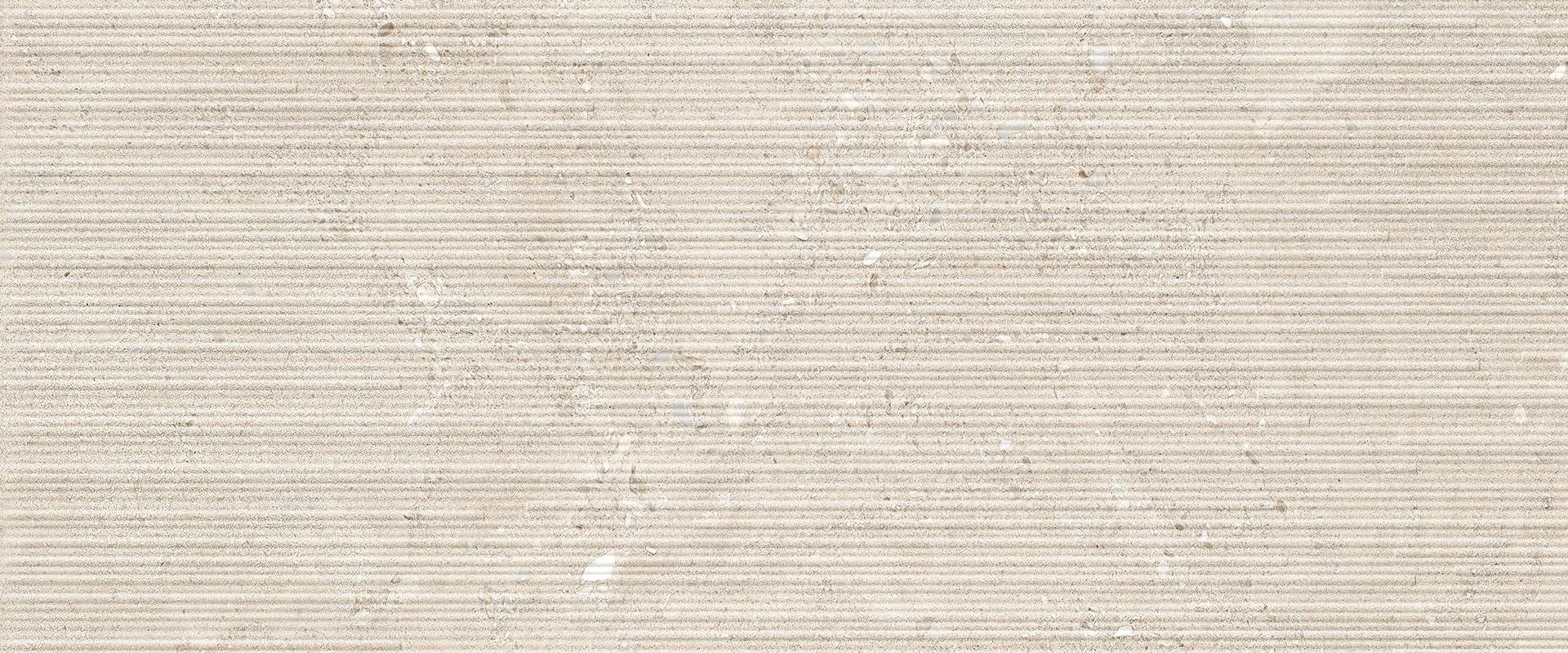 Ergon_USA_Shellstone_Sand_60x120_deco_1.jpg.1920x800_q75_crop.jpg