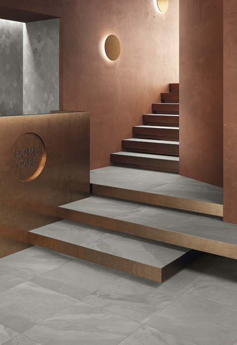 Stairs.webp