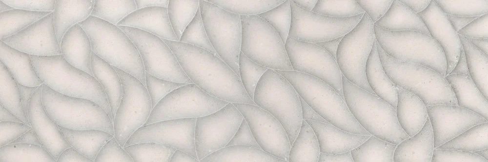 6pz9541-Gris-Relieve-Rect-30x90-cm^B088.jpg