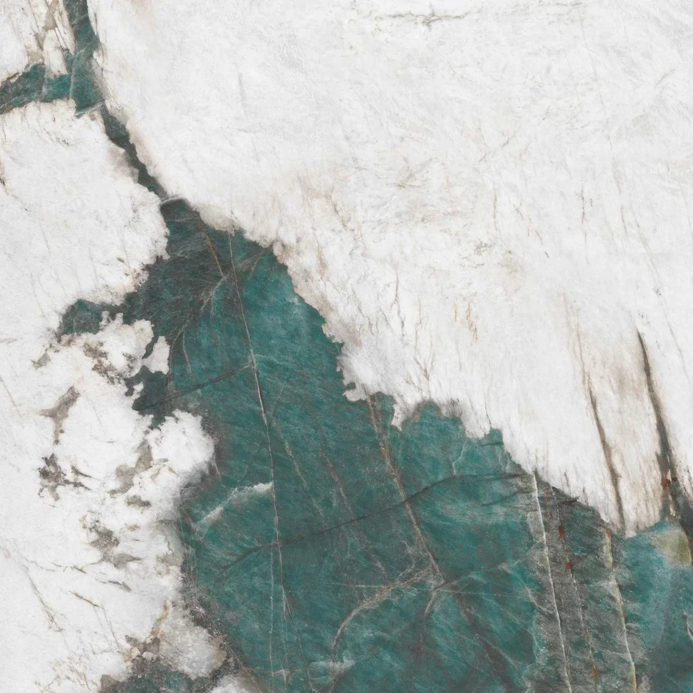 BOTANIC+9090_1.webp