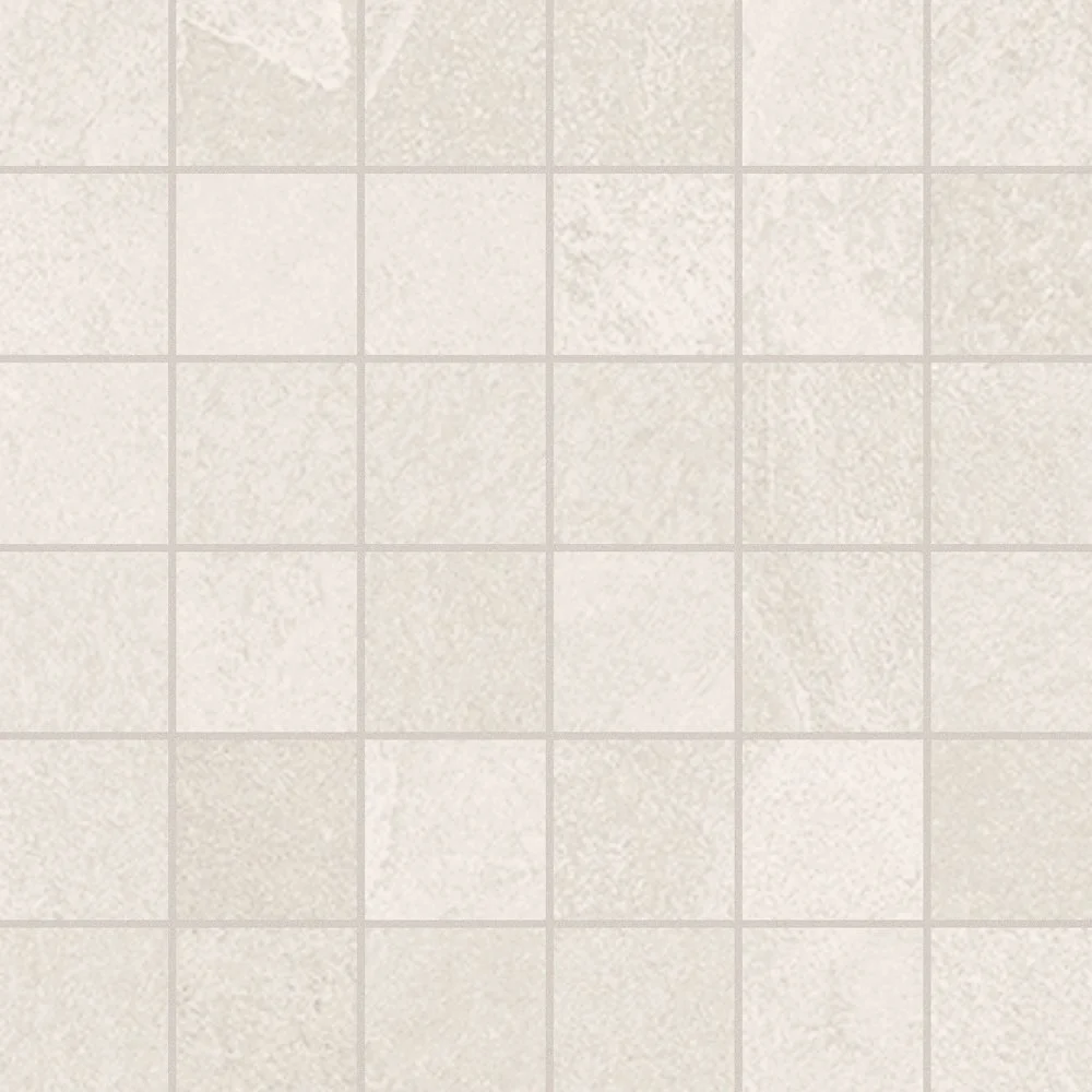 HD_oxford white mosaico.jpg