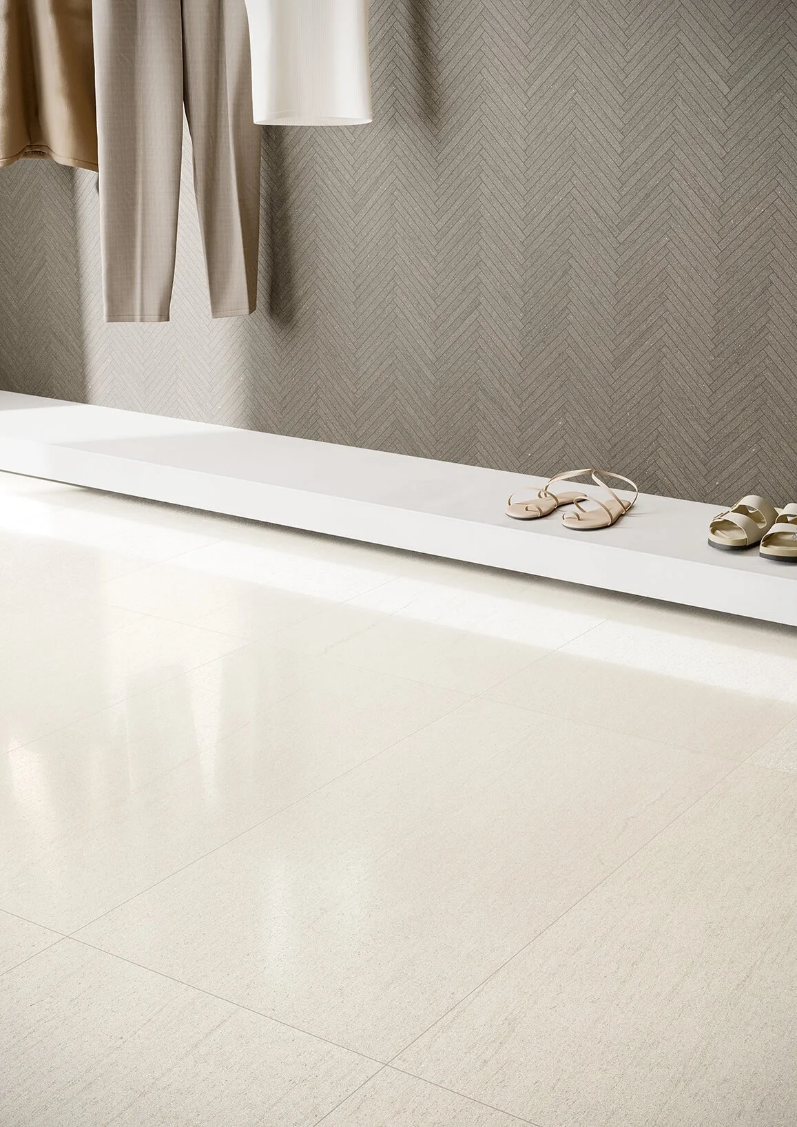 Ceramiche-Coem_Remixed_Ivory-604x1208-Lev-Matt_Mosaico-Regoli-Warm-Grey_pavimenti-gres-effetto-pietra.jpg